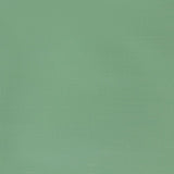 Galeria Acrylic Pale Olive 60ml