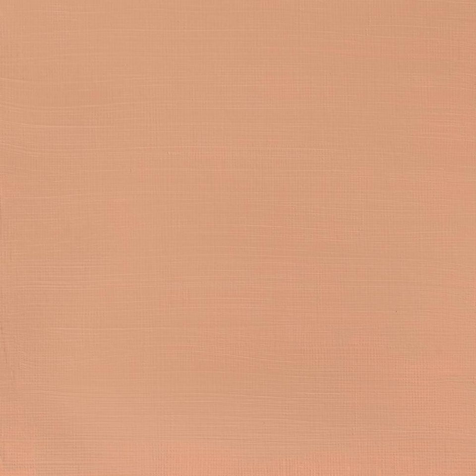 Galeria Acrylic Pale Terracotta 500ml