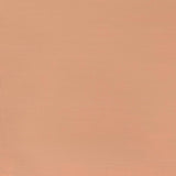 Galeria Acrylic Pale Terracotta 500ml