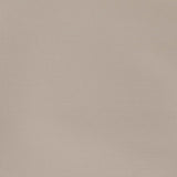 Galeria Acrylic Pale Umber 60ml