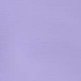 Galeria Acrylic Pale Violet 60ml