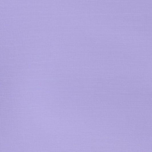 Galeria Acrylic Pale Violet 60ml