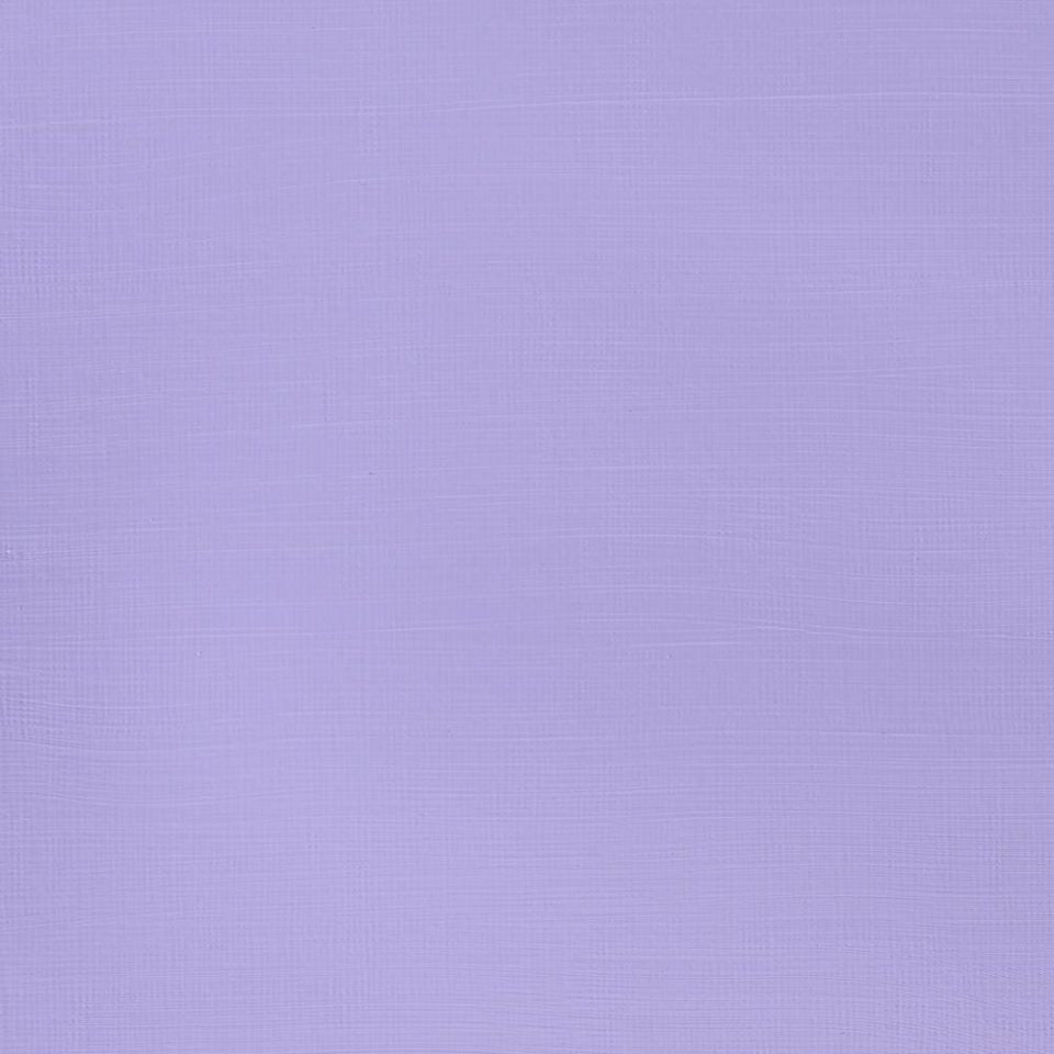 Galeria Acrylic Pale Violet 500ml