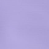 Galeria Acrylic Pale Violet 500ml