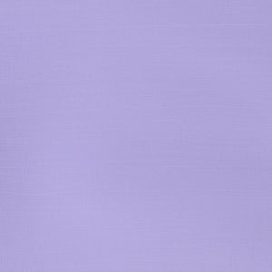 Galeria Acrylic Pale Violet 500ml