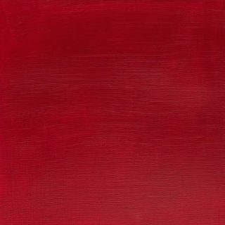 Galeria Acrylic Permanent Alizarin Crimson 60ml