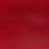 Galeria Acrylic Permanent Alizarin Crimson 500ml