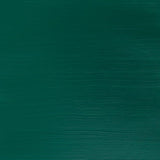 Galeria Acrylic Permanent Green Deep 200ml