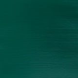 Galeria Acrylic Permanent Green Deep 500ml