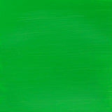 Galeria Acrylic Permanent Green Light 200ml