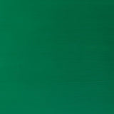 Galeria Acrylic Permanent Green Middle 60ml