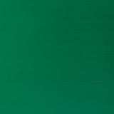 Galeria Acrylic Permanent Green Middle 500ml