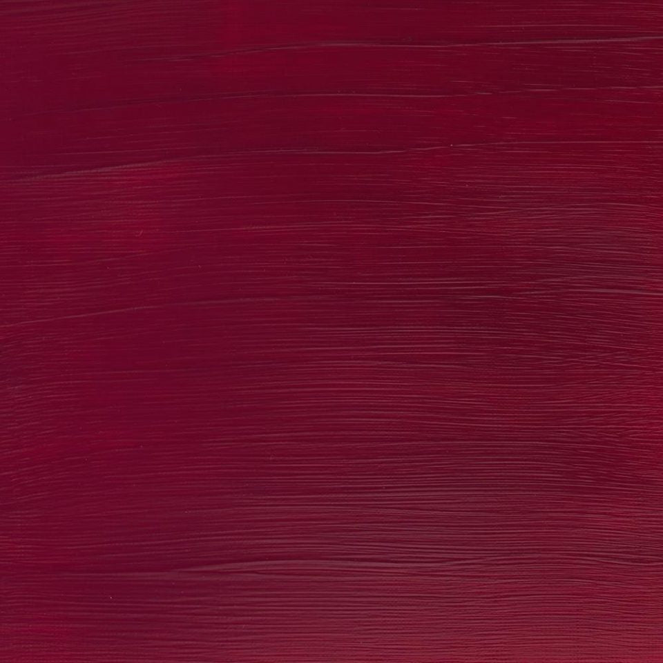Galeria Acrylic Permanent Magenta 200ml