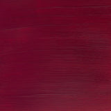 Galeria Acrylic Permanent Magenta 200ml