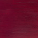 Galeria Acrylic Permanent Magenta 500ml