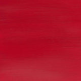 Galeria Acrylic Permanent Rose 200ml