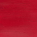 Galeria Acrylic Permanent Rose 500ml
