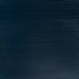 Galeria Acrylic Phthalo Green 200ml