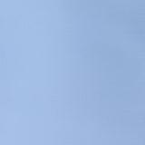 Galeria Acrylic Powder Blue 60ml