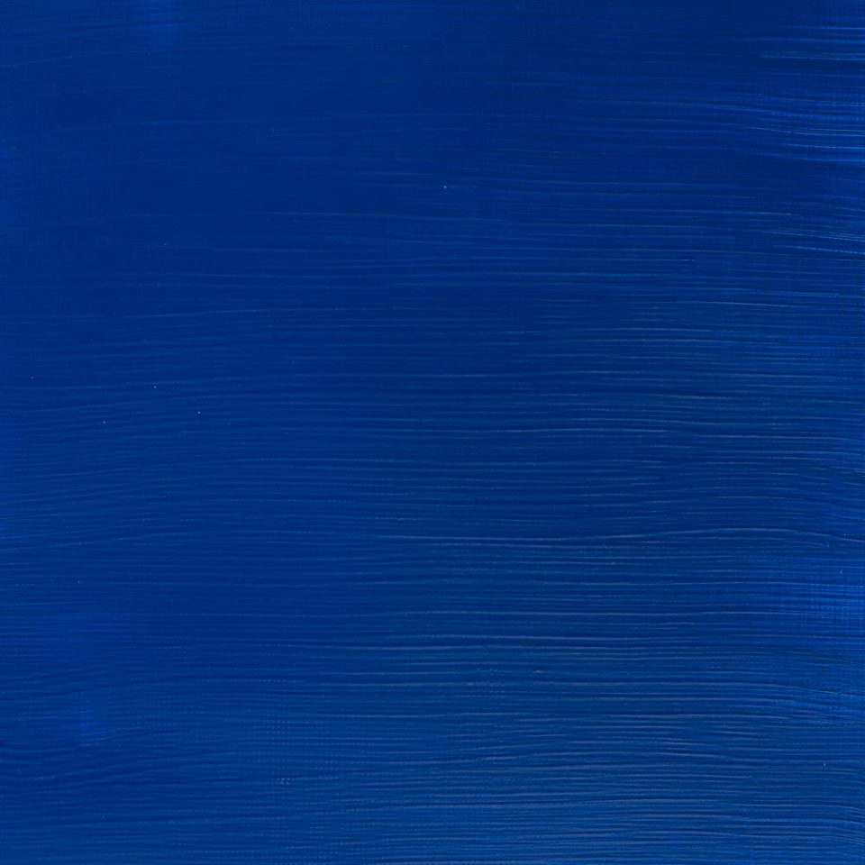 Galeria Acrylic Process Cyan 60ml