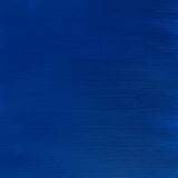 Galeria Acrylic Process Cyan 500ml