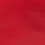 Galeria Acrylic Process Magenta 60ml