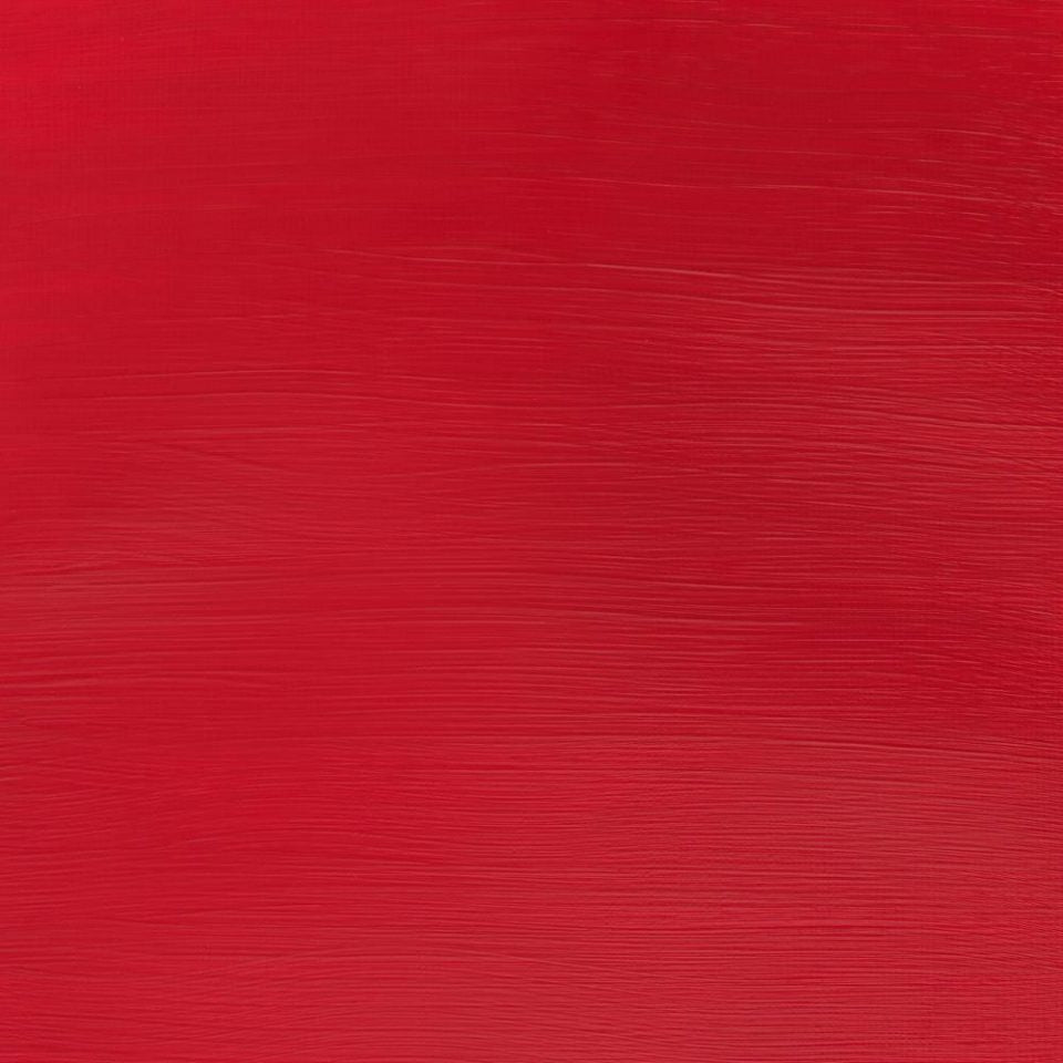 Galeria Acrylic Process Magenta 500ml