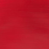 Galeria Acrylic Process Magenta 500ml