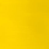 Galeria Acrylic Process Yellow 60ml