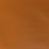 Galeria Acrylic Raw Sienna Opaque 60ml