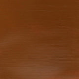 Galeria Acrylic Raw Sienna 60ml