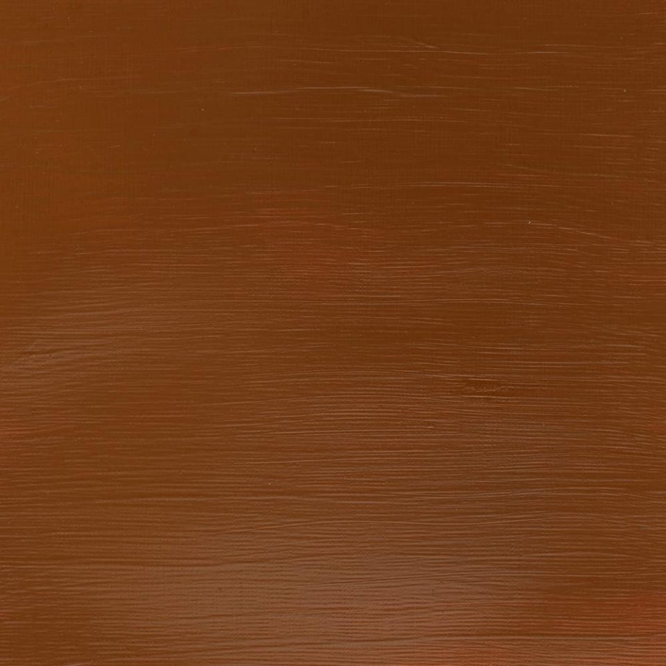 Galeria Acrylic Raw Sienna 500ml