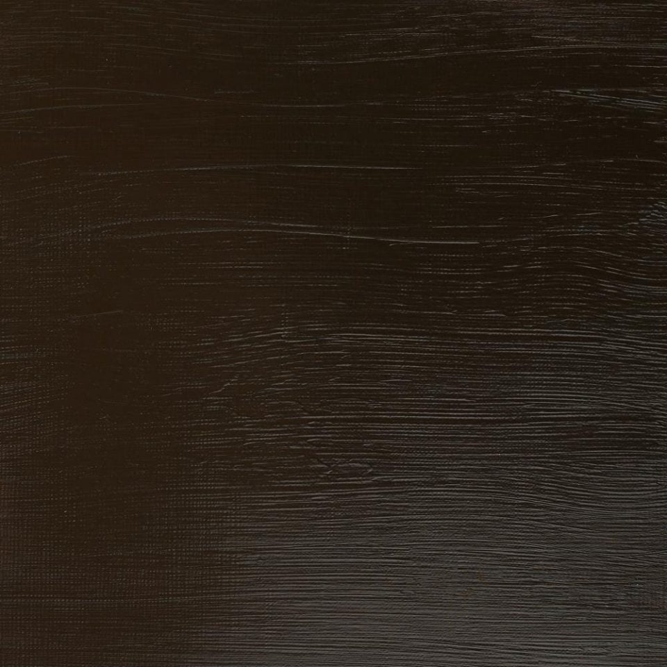 Galeria Acrylic Raw Umber 60ml