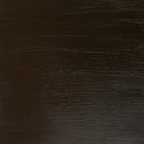 Galeria Acrylic Raw Umber 500ml