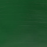 Galeria Acrylic Sap Green 500ml