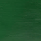 Galeria Acrylic Sap Green 200ml