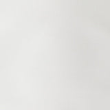 Galeria Acrylic Titanium White 60ml