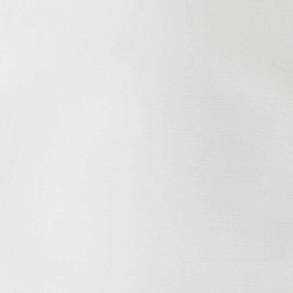 Galeria Acrylic Titanium White 500ml