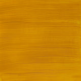 Galeria Acrylic Transparent Yellow 500ml