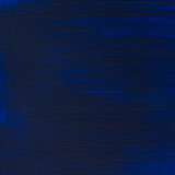 Galeria Acrylic Ultramarine 60ml