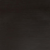 Galeria Acrylic Vandyke Brown 60ml