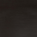 Galeria Acrylic Vandyke Brown 500ml