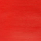Galeria Acrylic Vermilion Hue 60ml