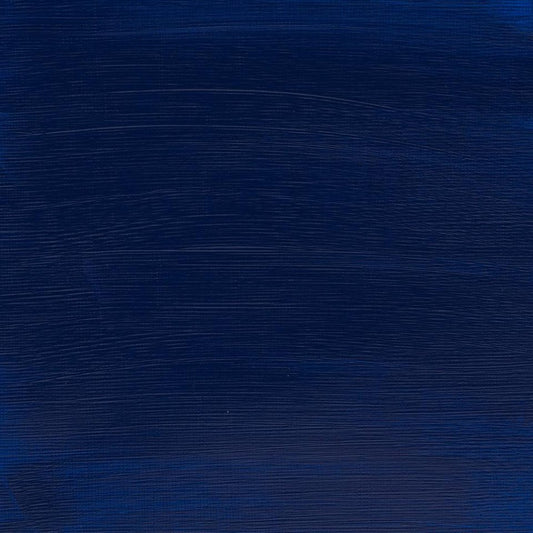 Galeria Acrylic Winsor Blue 60ml