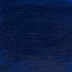 Galeria Acrylic Winsor Blue 500ml