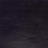 Galeria Acrylic Winsor Violet 60ml