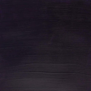 Galeria Acrylic Winsor Violet 60ml