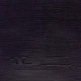 Galeria Acrylic Winsor Violet 500ml