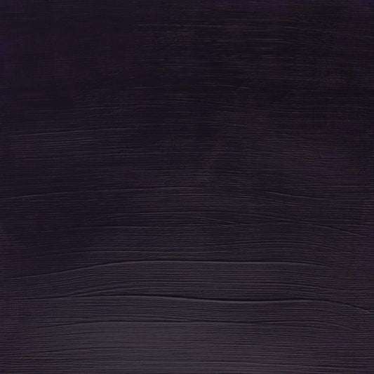 Galeria Acrylic Winsor Violet 500ml