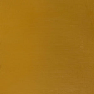 Galeria Acrylic Yellow Ochre 60ml